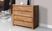 Chest of drawers VINCI