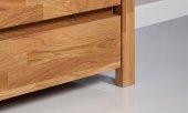 Chest of drawers VINCI