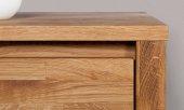 Chest of drawers VINCI