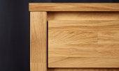 Chest of drawers VINCI