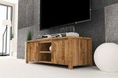TV stands VINCI