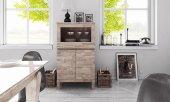 Sideboard BONA