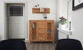 High sideboard KOLI 