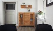 High sideboard KOLI 