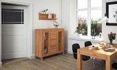 High sideboard KOLI 