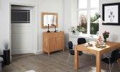 Chest of drawers KOLI