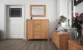 High chest of drawers KOLI  