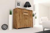 High chest of drawers VINCI