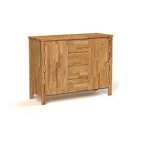 Chest of drawers KOLI