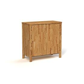 Chest of drawers KOLI