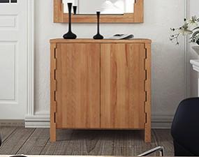 Chest of drawers KOLI