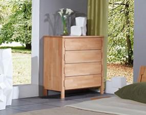 Chest of drawers KOLI