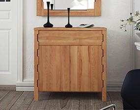 Chest of drawers KOLI