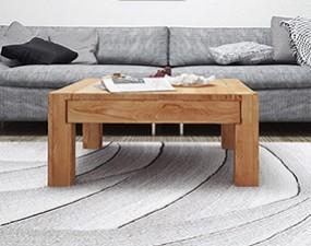 Coffee table KOLI