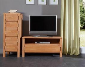 TV stands KOLI
