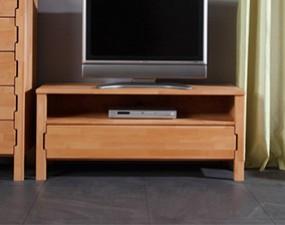 TV stands KOLI
