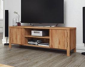 TV stands KOLI