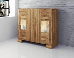 Sideboard SETI