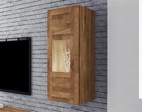 Wall cabinet SETI