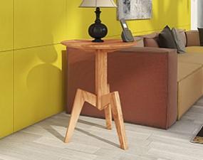 End table LOBO
