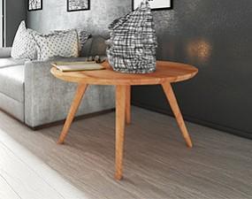 Coffee table ERDA