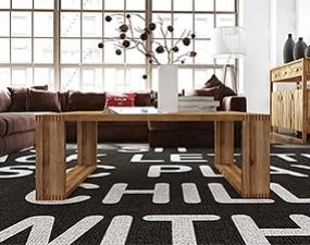 Coffee table MINIMAL