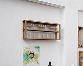 Shelf MINIMAL