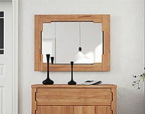 Mirror KOLI