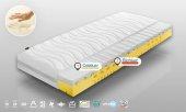 Memory Foam Mattress SAMOS