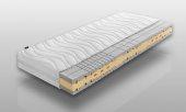 Highly Elastic Mattress KOS