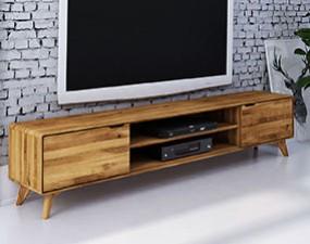 TV stands GREG