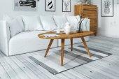 Coffee table RIKO