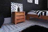 Bedside cabinet VINCI