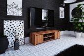 TV stands VINCI