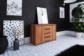 Chest of drawers VINCI 