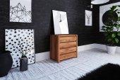Chest of drawers VINCI