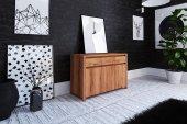 Chest of drawers VINCI 