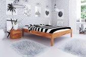 Bed frame VENTO A