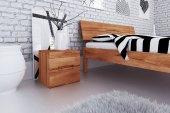 Bedside cabinet VENTO