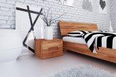 Bedside cabinet VENTO