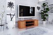 TV stands VENTO