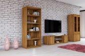 TV stands VENTO