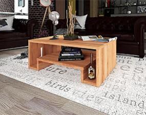 Coffee table EL