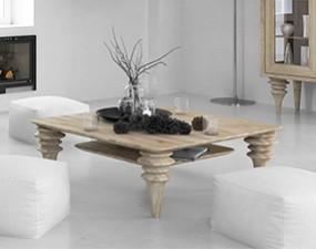 Coffee table PARIS