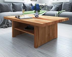 Coffee table VIGO