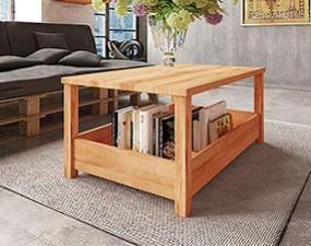 Coffee table VINCENT