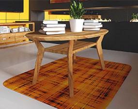 Coffee table VIS
