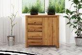 Chest of drawers VINCI
