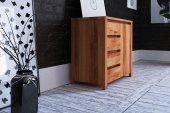 Chest of drawers VINCI
