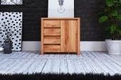 Chest of drawers VINCI